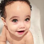 Profile Picture of Christian James Casem (@chrishuxleybreezy1806) on Instagram