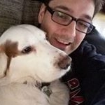 Profile Picture of Richard Hulley (@hulleyrichard) on Instagram