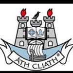 Profile Picture of Ken Farrell (@ken.farrell.58) on Instagram