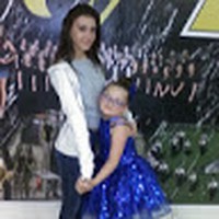 Profile Picture of Katelyn Blackburn (@katelyn-blackburn-9) on Quora