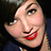 Profile Picture of Alexis Riverside (@Alexis Riverside) on Flickr