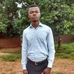 Profile Picture of Aaron Cimanga (@aaron.cimanga.71) on Facebook
