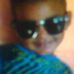 Profile Picture of Duran Neill Classen (@duranneill.classen.7) on Facebook
