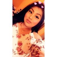 Profile Picture of Beverly Robles (@beverly-robles-1) on Quora