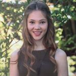 Profile Picture of Linda Weber (@lindaaa_1201) on Instagram