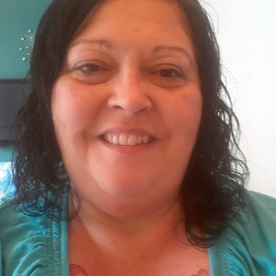 Profile Picture of Pamela Stokes (@PamelaS83331549) on Twitter