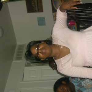 Profile Picture of Theresa Maxwell (@186380265) on Myspace