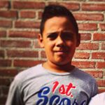 Profile Picture of Evan Michels (@michelsevan) on Instagram