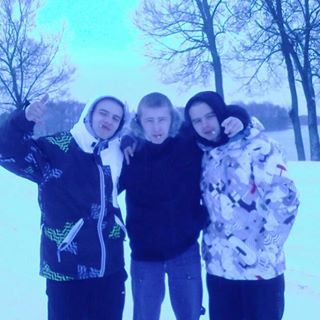 George Bukowsky - Facebook Profile Picture of George Bukowsky (@grzegorz.bukowski.986) on Facebook