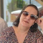 Profile Picture of Myriam Martín Cáceres (@myriam.martin) on Instagram