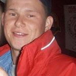 Profile Picture of Bob Graves (@graves.bob) on Instagram
