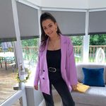 Profile Picture of Caitlin Kelly (@caitlinkellyy_) on Instagram