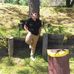 Profile Picture of Jonathan Maya (@jonathan.maya.9047) on Facebook