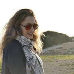 Alexandra Siegel - Tiktok Profile Picture of Alexandra Siegel (@alexandrasiegel5) on Tiktok