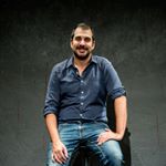Profile Picture of Michael Mathioudakis (@michael_mathioudakis) on Instagram