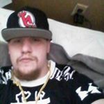 Profile Picture of Brad Rhoads (@brad.rhoads) on Instagram