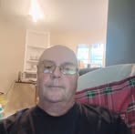 Profile Picture of Cecil Chambers (@cecil.chambers.902061) on Facebook