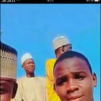 Profile Picture of A Sadiq Abubakar (@A-Sadiq-Abubakar) on Facebook