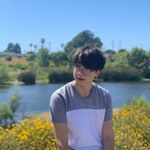Profile Picture of Yikers (@kyle.flower) on Instagram