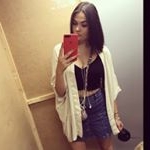 Profile Picture of Alina Kuznetsova (@alina_kuznetsova96) on Instagram