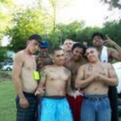 Profile Picture of Brian Stile (@stiles09) on Twitter