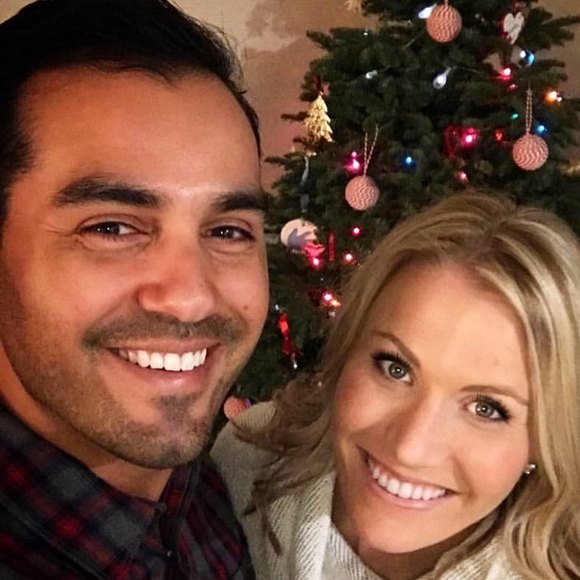 Profile Picture of Brannon David (@bransantos) on Poshmark