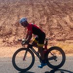 Profile Picture of Dr Tomas Gonzalez Arrona (@imtomgoat) on Instagram
