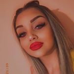 Profile Picture of 🍍 Carmen vargas cortes 🍍 (@carmen.vargass_) on Instagram