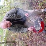 Profile Picture of Andreas Larisch (@andreas.larisch) on Instagram