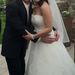 Profile Picture of Amanda Martinson Jenson (@amandam21249) on Pinterest