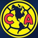 Profile Picture of Jose (@jose_turrubiates_13) on Instagram