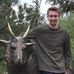 Profile Picture of Joe Sobcinski (@joe.sobcinski) on Facebook