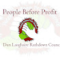 Profile Picture of dunlaoghairepbp (@@dunlaoghairepbp) on Tiktok