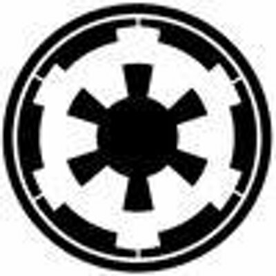 Profile Picture of Ricardo Trigueros (@elreverendo_T) on Twitter