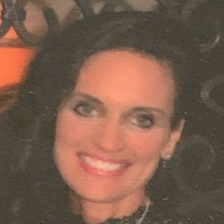 Profile Picture of Sandy Fotsch (@srfotsch) on Instagram