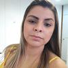 Profile Picture of Emanuelle Cassis (@@emanuellecassis) on Tiktok