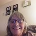 Profile Picture of Maureen Buckley (@maureen.buckley.3388630) on Facebook