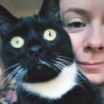 Profile Picture of Abby Conners (@abbyconners) on Instagram