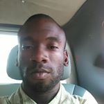 Profile Picture of jimmylashunjordan (@jimmylashunjord) on Instagram