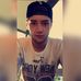 Profile Picture of Daniel Schuchardt (@daniel.schuchardt.39) on Facebook