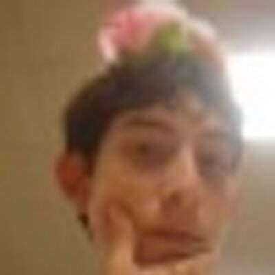 Profile Picture of Robert Belonga (@LIGONxBUTTONS) on Twitter