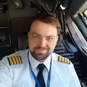 Profile Picture of Denys Davydov (@DenysDavydov) on Youtube