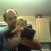 Profile Picture of Paul Golby (@paul.golby.94) on Facebook