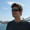 Profile Picture of MST-3000 (@MST-3000) on Flickr