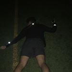 Profile Picture of kyle_herano (@kyle_herano) on Instagram