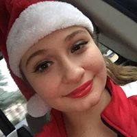Profile Picture of Alyssa Chaney (@alyssa-chaney-1) on Quora