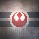 Profile Picture of Jacob Bogle (@jacobbogle2003) on Instagram