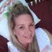 Profile Picture of Hillary Albers (@hillary.albers) on Facebook