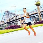 Profile Picture of Andre Silveira (@run_dre_run) on Instagram