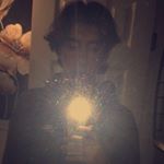 Profile Picture of Jesse Servin (@on1yjesse) on Instagram